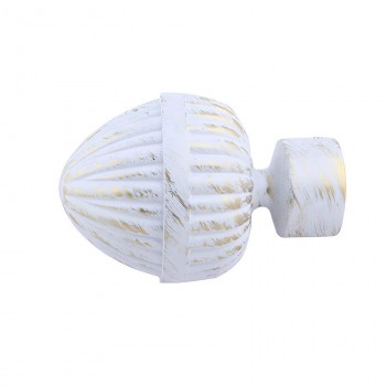 nakonechnik-dekora-stylus-19-fanetto-dlja-karnizov-19-mm-belyjj-antik-2-shtuki