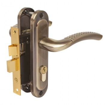 vreznojj-zamok-avers-0827-60-c-ab-art-17212