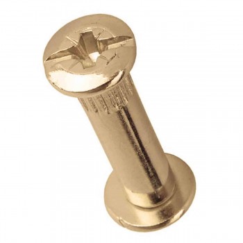 stjazhka-mebel-naja-mezhsekcionnaja-lider-8kh30-mm-nikelirovannaja-art-018007
