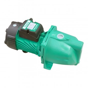 nasos-dlja-gidrofora-taifu-jet100a-60-l-min-750-vt-ip54