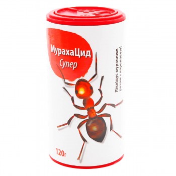sredstvo-ot-murav-ev-murakhacid-super-120-g