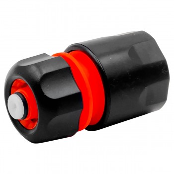 konnektor-bystros-jomnyjj-so-stopom-simplefit-1-2-kh-5-8-plastikovyjj-art-8100594