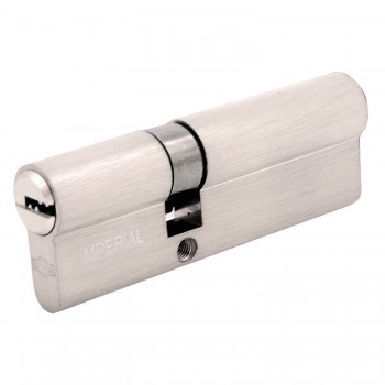 cilindr-imperial-90-35kh55-mm-satin-nikel-kljuch-kljuch