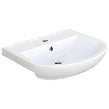 rakovina-cersanit-arteco-600kh440kh155-mm-nakladnaja-belaja