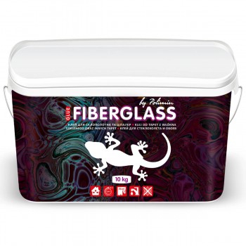 klejj-dlja-oboev-i-steklokholsta-polimin-fiberglass-glue-10-kg
