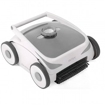 robot-pylesos-dlja-bassejjna-intex-zx500r-besprovodnojj-8-ach-lifepo4
