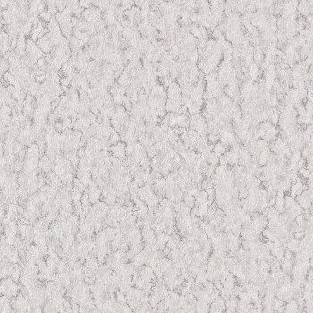 Tapete vinil pe bază de hârtie BELVINIL Marquis Fon 0401-22, 0.53 x 10.05 m