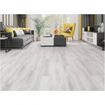 Ламинат 31 класс FloorLaBs CLASSIC 9327 Дуб Лиссабонский 8х1200х192.5 мм 1,85 м2