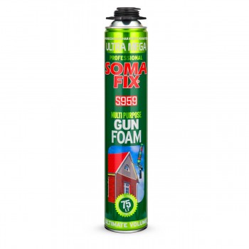 pena-montazhnaja-professional-naja-somafix-s959-mnogofunkcional-naja-870-ml