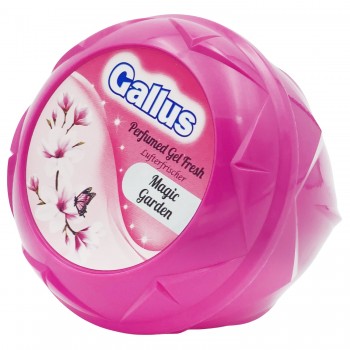 gelevyjj-osvezhitel-vozdukha-gallus-magic-garden-150-gr