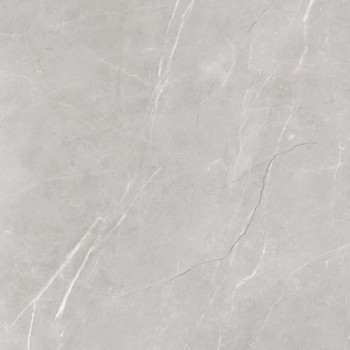 Gresie porțelanată pentru podea QSEC NEO DU - 50035 GRIS POLISHED gri 600x600 mm PEI 4
