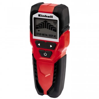Детектор цифровой Einhell TC-MD 50