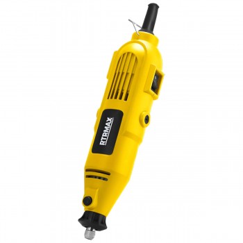 graver-rtrmax-rtm134