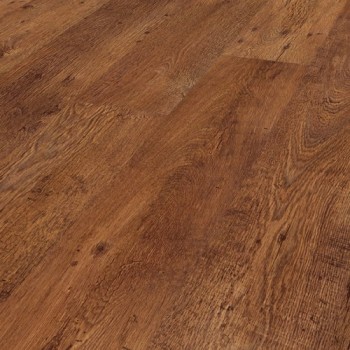 laminat-krono-original-castello-9195-dub-rustik-32-klass-tolshhina-8-mm-2-22-kv-m