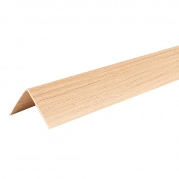 ugolok-pvkh-30kh30kh2700-mm-teksturirovannyjj-klen-lineplast-lu005-3030