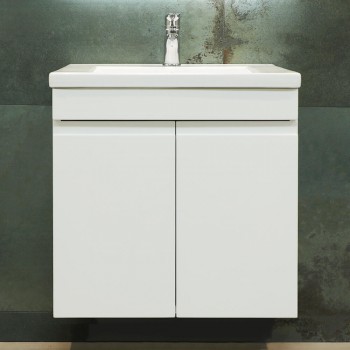 tumba-pod-rakovinu-podvesnaja-bayro-studio-duo-602kh460kh520-mm-belyjj-matovyjj