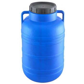 bochka-plastikovaja-prima-plastic-51-l
