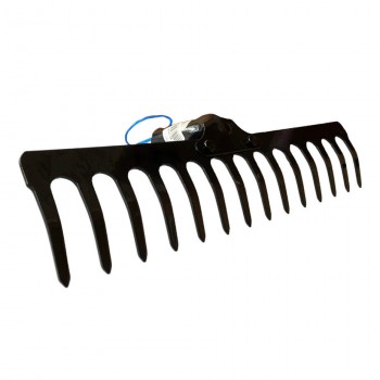 grabli-metallicheskie-14-zub-ev-360-mm