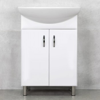 tumba-pod-rakovinu-bayro-bris-525kh825-mm-belaja