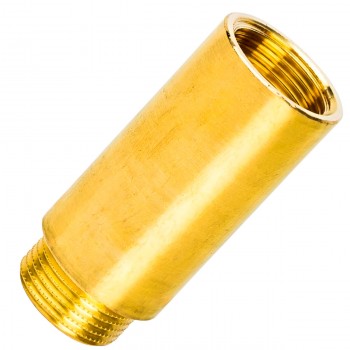 udlinitel-hydro-s-50-mm-kh-3-4-vr-kh-3-4-nr-latunnyjj-0730397