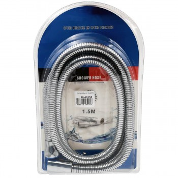 shlang-dlja-dusha-mpn-150-sm-art-27214