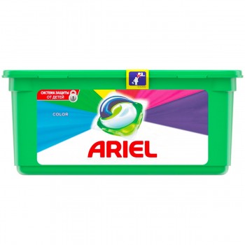 sredstvo-dlja-stirki-v-kapsulakh-ariel-39-sht-27-ml-color
