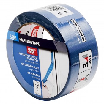lenta-maljarnaja-bumazhnaja-scley-serija-586-48-mm-kh-33-m-sinjaja-0300-863348