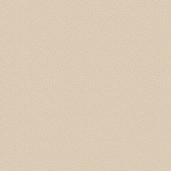 Виниловые обои на флизелиновой основе БЕЛВИНИЛ Континенты Фон 0429-61, бежевые, 1,06х10 м