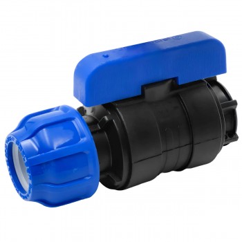 kran-sharovojj-pnd-poelsan-32-mm-kh-1-vnutrennjaja-rez-ba-mama