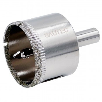koronka-almaznaja-bautec-35-mm-s-centrirujushhim-sverlom-dlja-stekla-i-keramicheskojj-plitki-art-7035