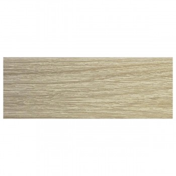 plintus-napol-nyjj-pvkh-t-plast-129-jasen-rustik-2500kh58kh22-mm