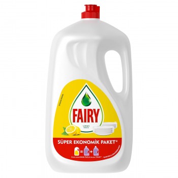 credstvo-dlja-myt-ja-posudy-fairy-2-6-l-limon