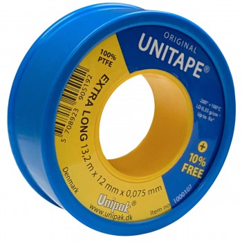 lenta-fum-unipak-original-12kh0-075-mm-13-2-m-1000107