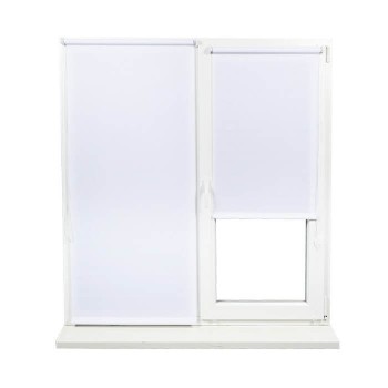 rulonnaja-shtora-dekora-shantung-800-ivory-45kh170-sm