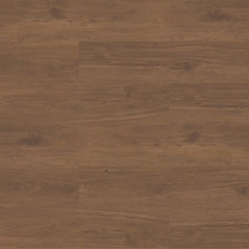 Ламинат 32 класс TerraClick T-29A Lima 1203,5 х 191,7 х 8 мм, 2,3237 м2