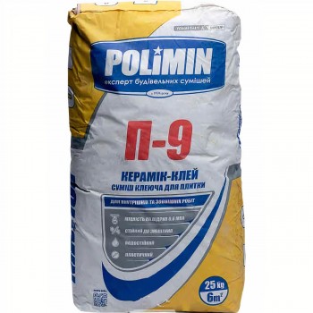 klejj-dlja-plitki-polimin-p-9-25-kg