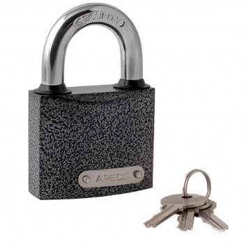 zamok-navesnojj-apecs-pd-01-50