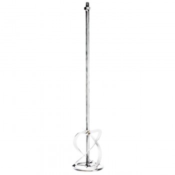Mixer universal Raider Ø120 mm x 600 mm x M14 (Art. 138506)