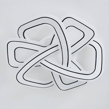 ljustra-svetodiodnaja-potolochnaja-o-lessya-lx60008-3-1-belyjj-145-vt-230-v-ip20