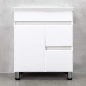 tumba-pod-rakovinu-bayro-urbano-belaja-strukturnaja-v-vannu-700-mm