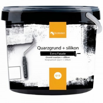 grunt-kvarcevyjj-dr-modem-quarzgrund-silikon-5-l-dlja-vnutrennikh-i-naruzhnykh-rabot
