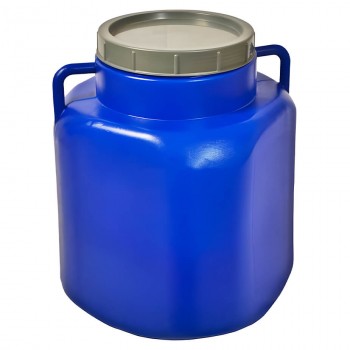 bochka-plastikovaja-prima-plastic-20-l