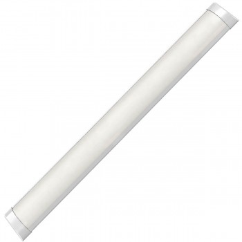 svetil-nik-linejjnyjj-horoz-electric-tetra-18-18-vt-1135-lm-6400-k-600kh69-5kh27-mm