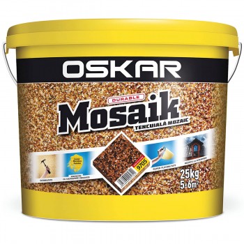 dekorativnaja-mozaichnaja-shtukaturka-oskar-mosaik-9705-25-kg-dlja-fasada-i-cokolja