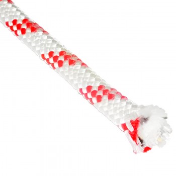 shnur-pletenyjj-polipropilenovyjj-8-mm