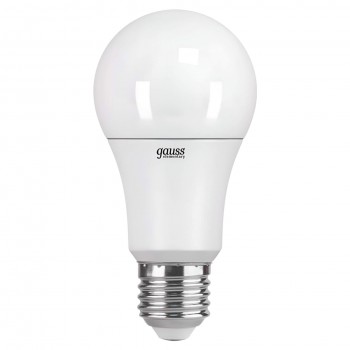 lampa-gauss-elementary-a60-12w-4100k-e27-2-lampy-v-upakovke-led