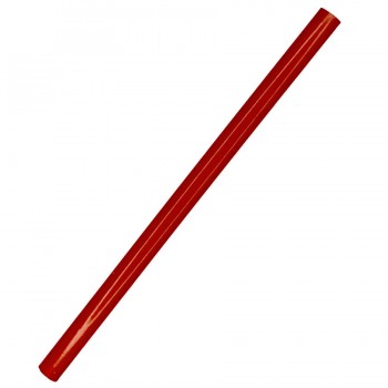 karandash-stroitel-nyjj-top-tools-seryjj