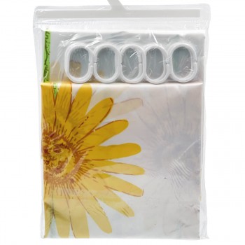 shtora-dlja-vannojj-aquaplus-9021-b24-poliehster-180x180-sm-s-kol-cami