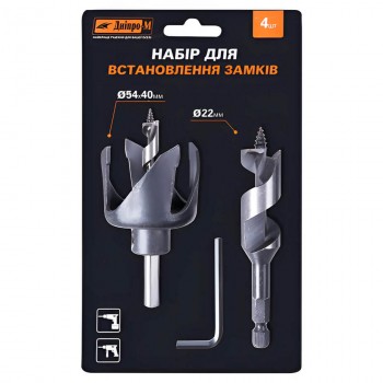 nabor-dlja-ustanovki-zamkov-dnipro-m-4v1-22-54-kh-40-mm-67635-000
