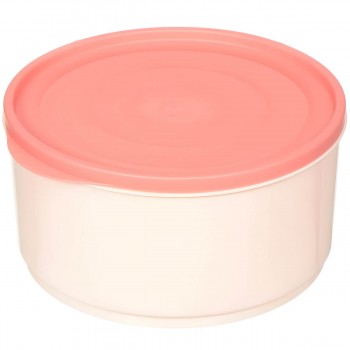 kontejjner-kruglyjj-berossi-lana-2-4-l-plastikovyjj-kremovyjj-ik-47671000